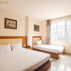 2* Hotel Song Anh 3